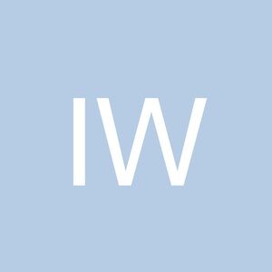 Meet your Posher, Irma